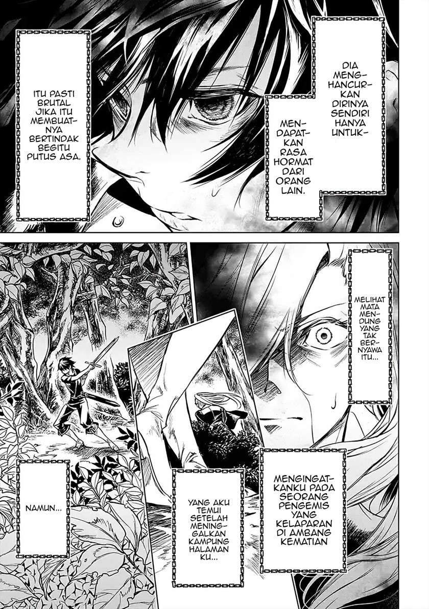 Chapter 2 - halaman 21