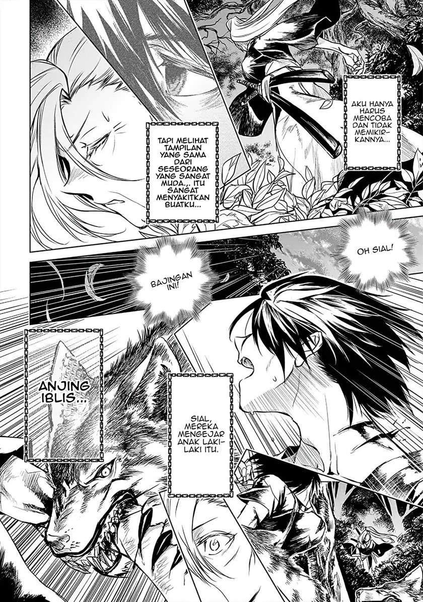 Chapter 2 - halaman 22