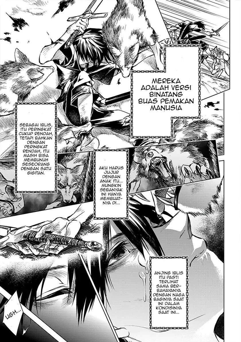 Chapter 2 - halaman 23