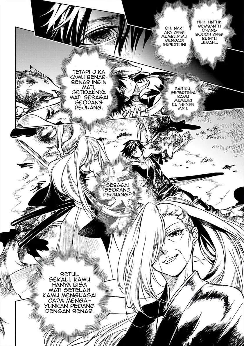 Chapter 2 - halaman 24