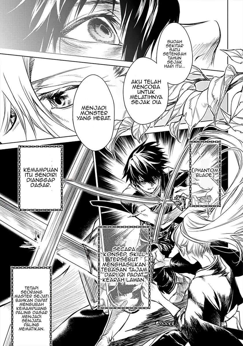 Chapter 2 - halaman 25