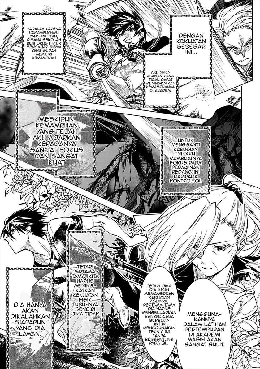 Chapter 2 - halaman 27
