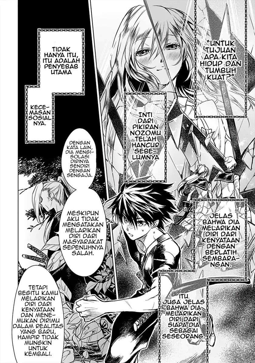 Chapter 2 - halaman 28