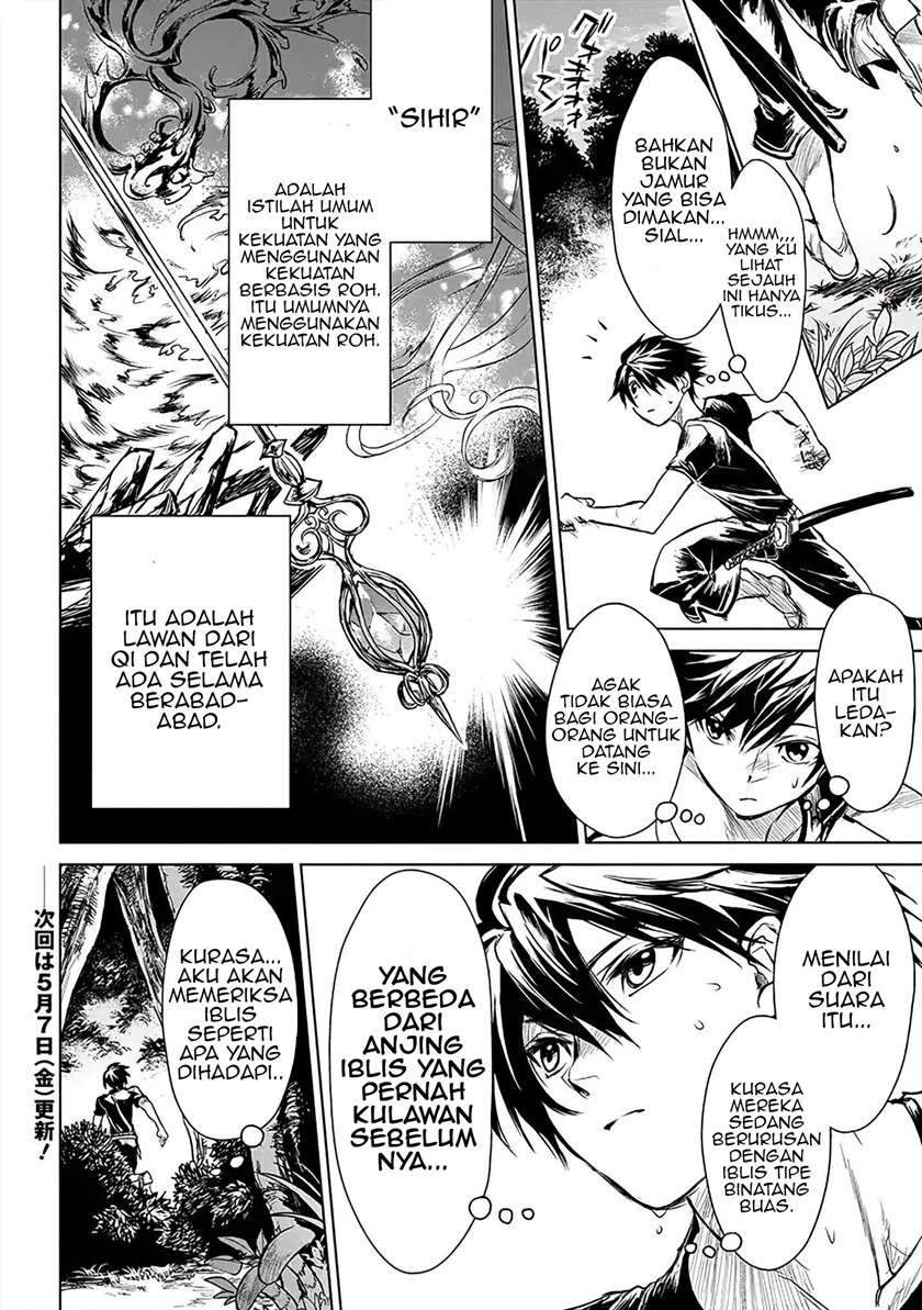 Chapter 2 - halaman 30