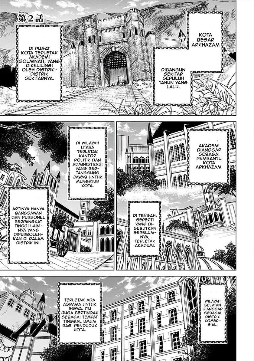 Chapter 2 - halaman 4