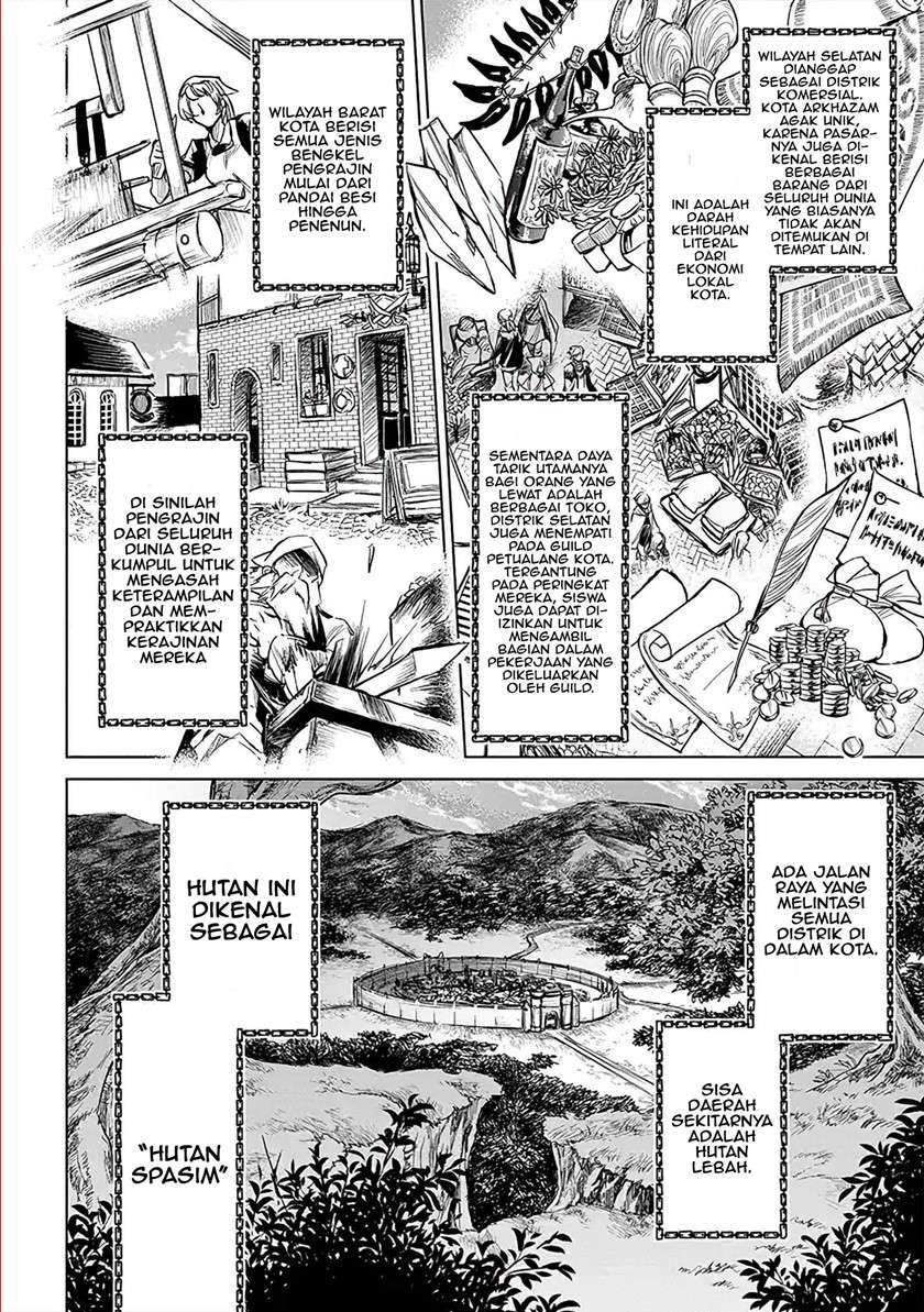 Chapter 2 - halaman 5