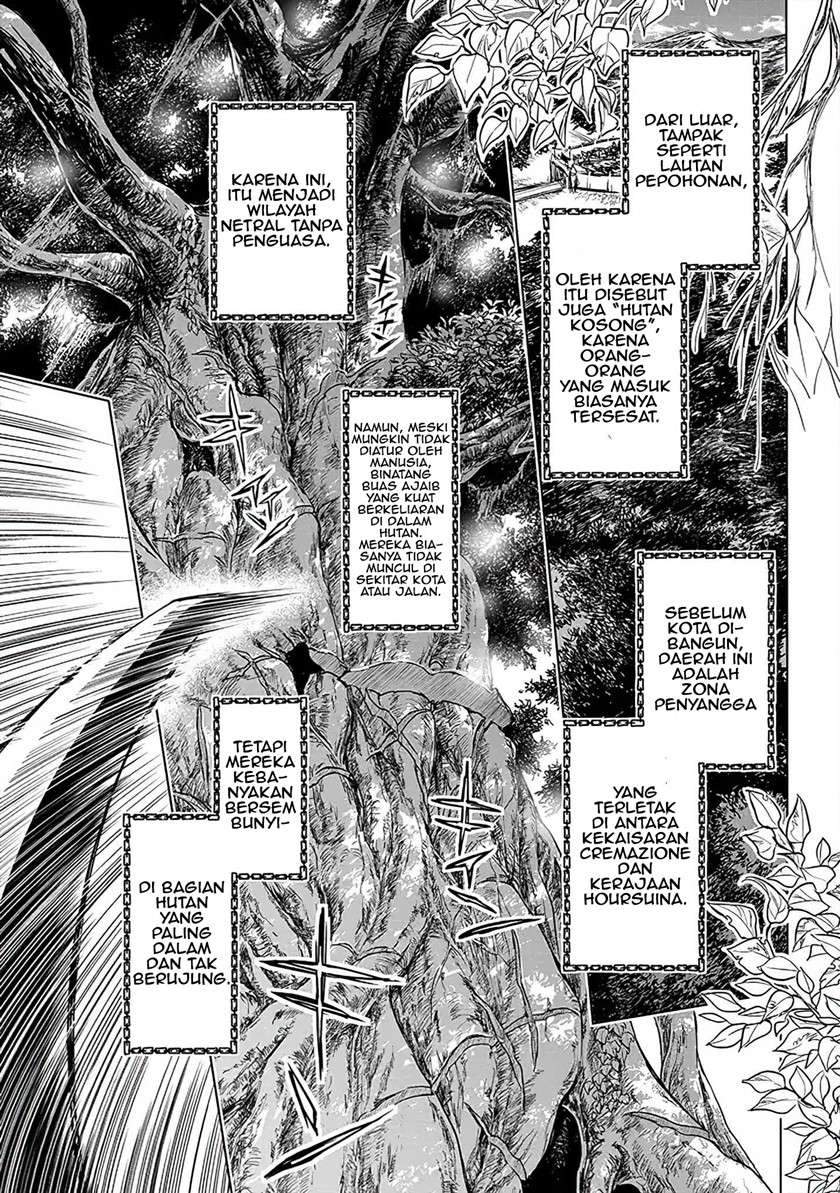 Chapter 2 - halaman 6