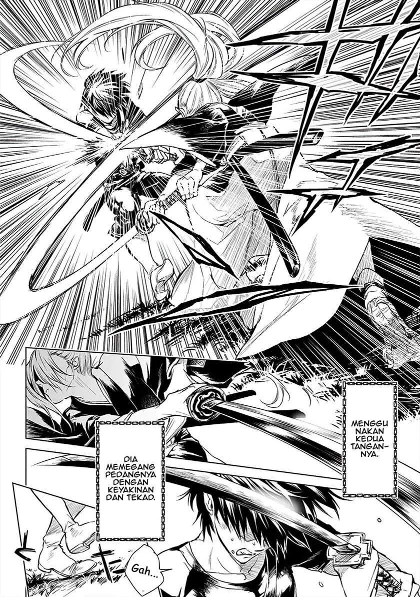 Chapter 2 - halaman 7