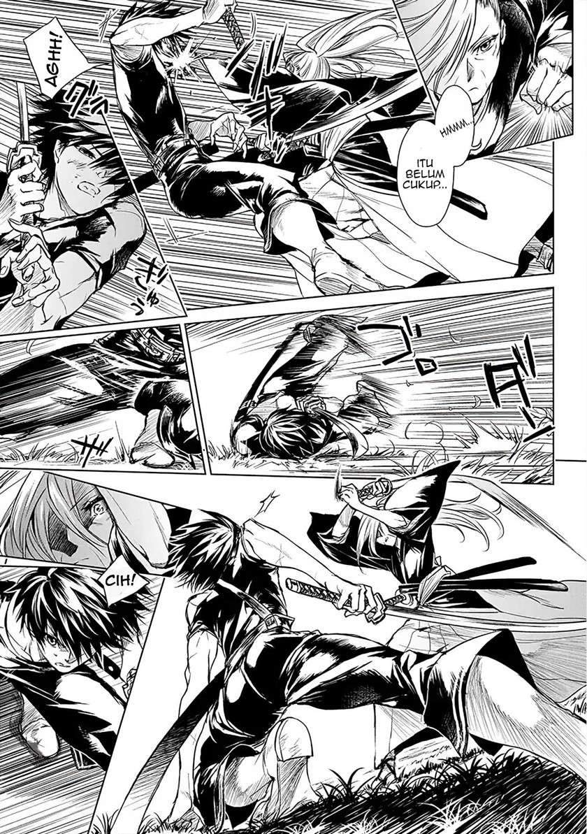 Chapter 2 - halaman 8