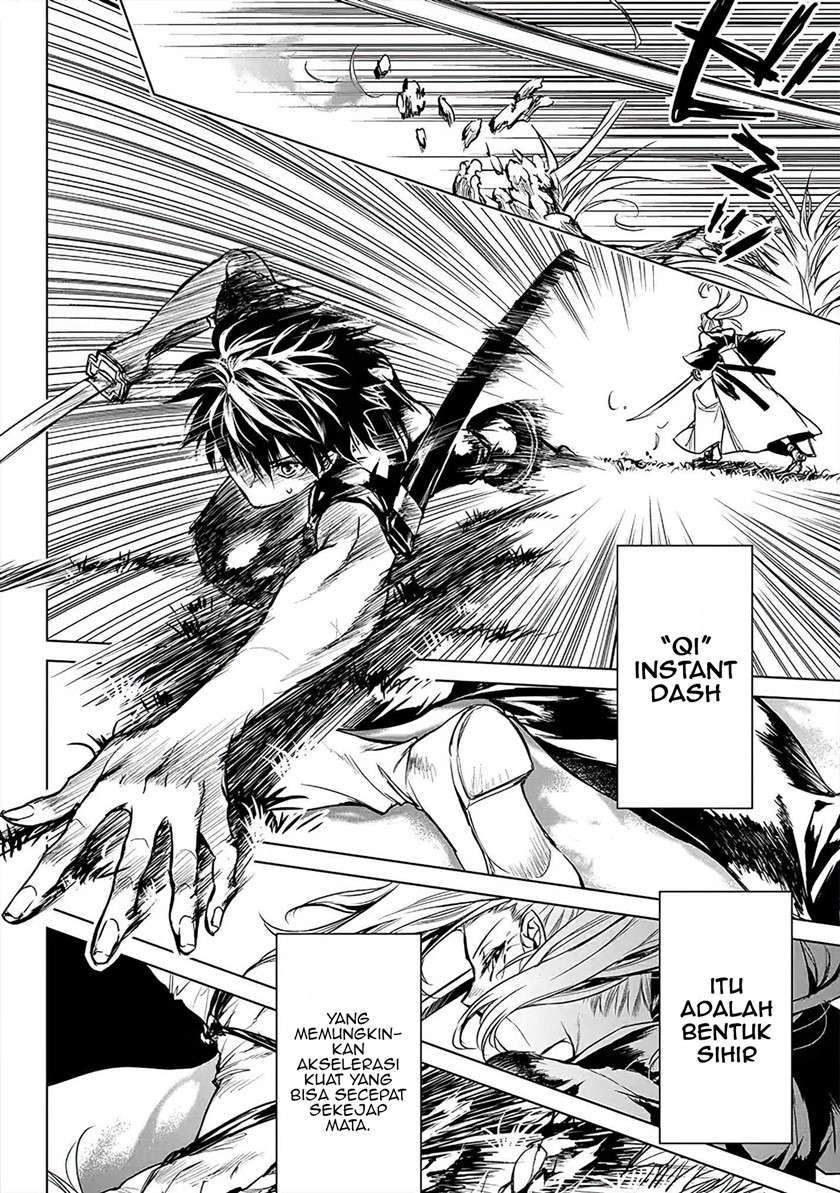 Chapter 2 - halaman 9