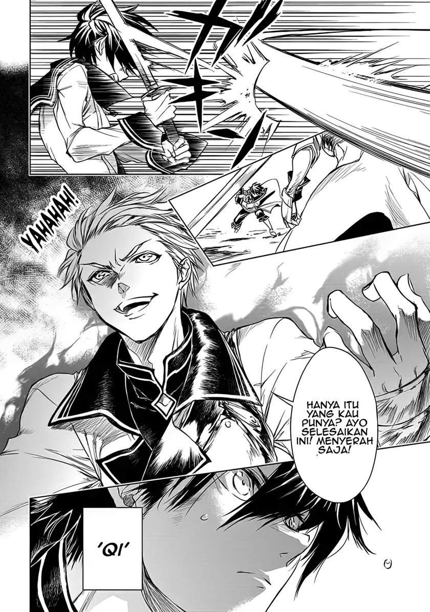 Chapter 1.5 - halaman 15