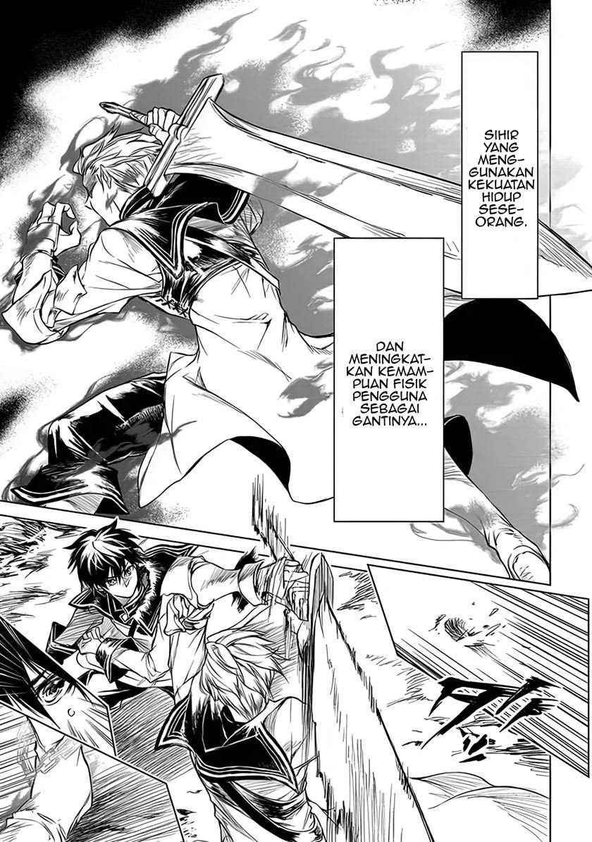 Chapter 1.5 - halaman 16
