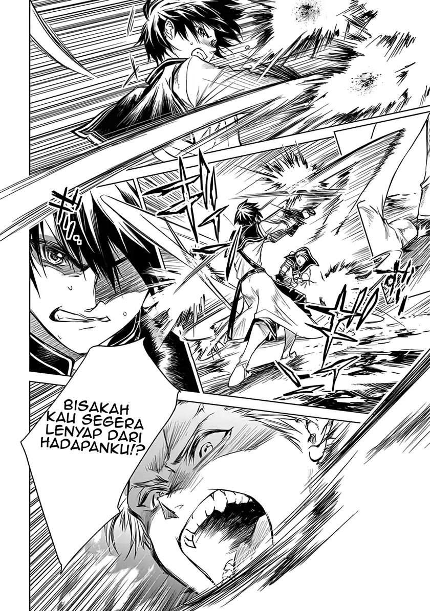 Chapter 1.5 - halaman 19