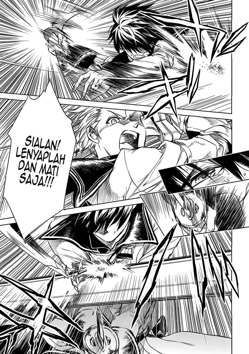 Chapter 1.5 - halaman 22