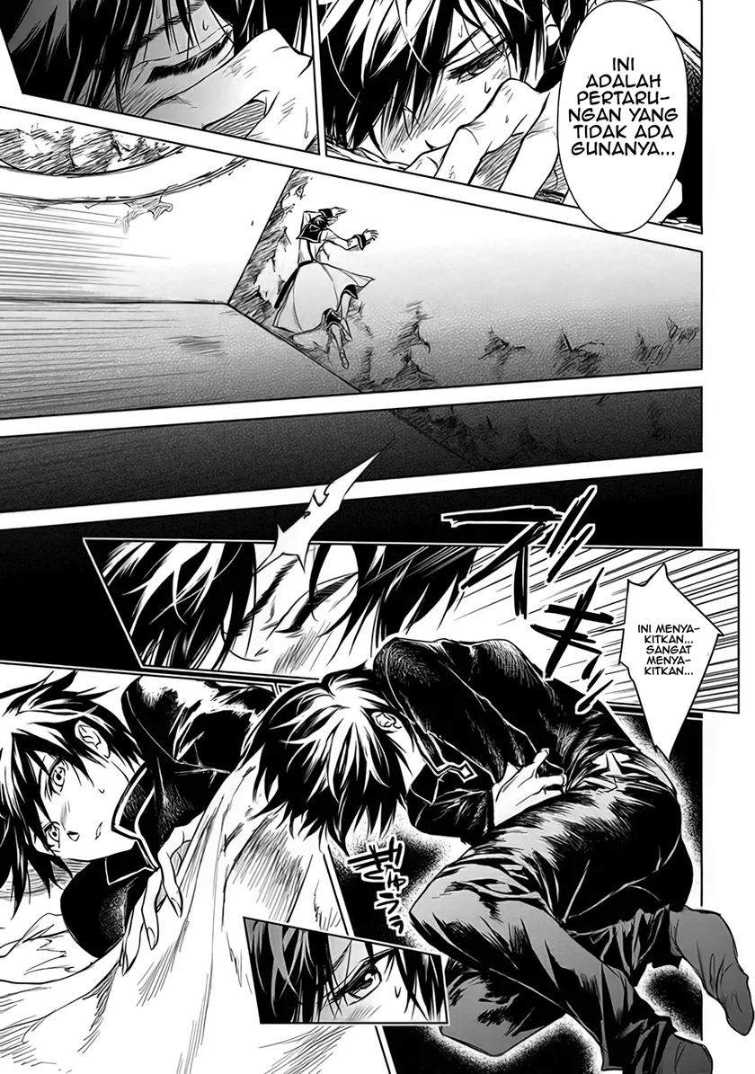 Chapter 1.5 - halaman 24