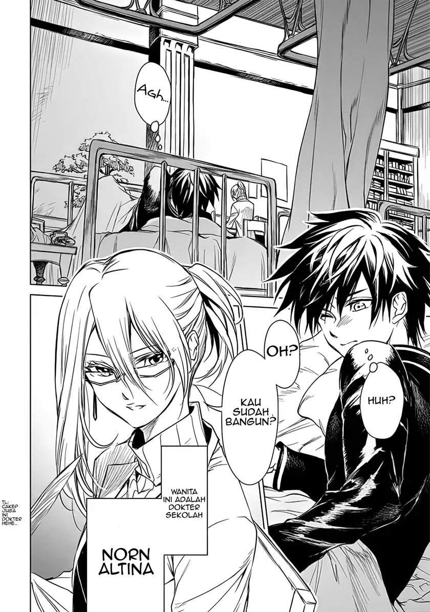 Chapter 1.5 - halaman 25