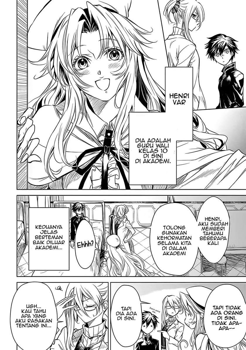 Chapter 1.5 - halaman 27