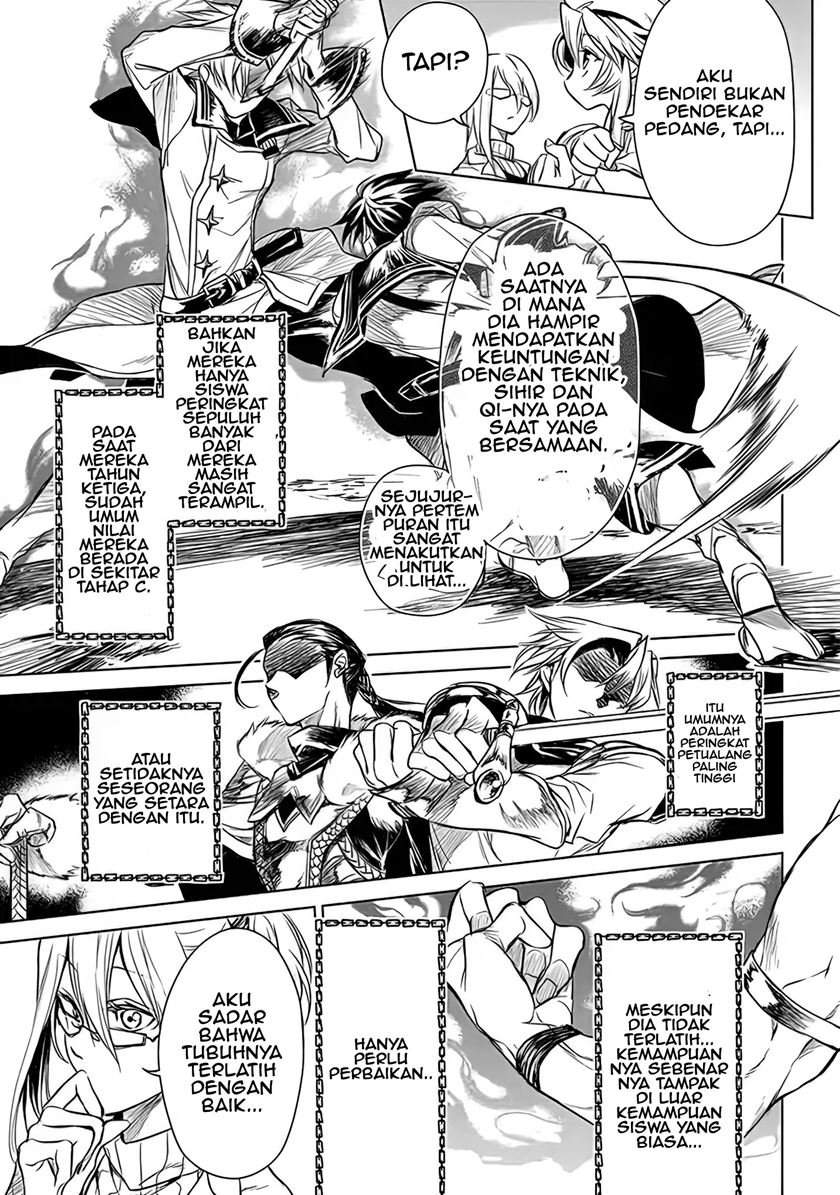 Chapter 1.5 - halaman 34