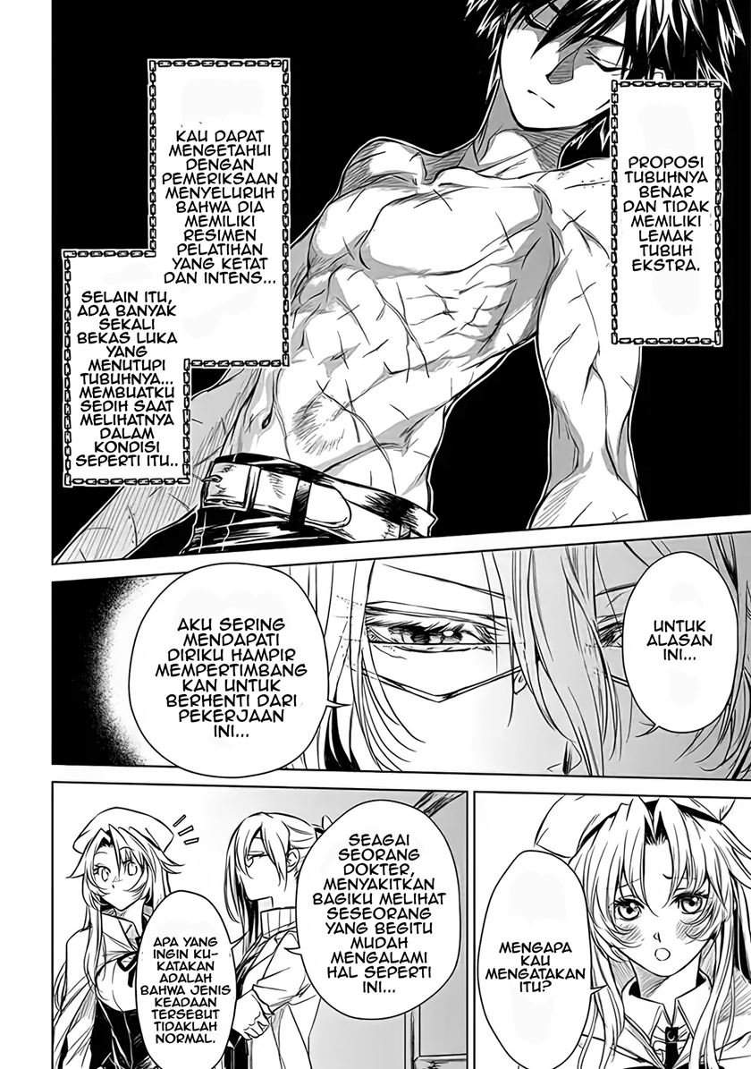 Chapter 1.5 - halaman 35