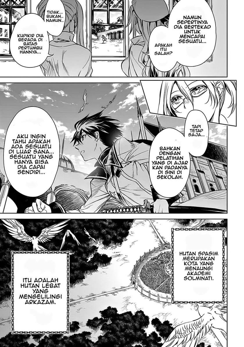 Chapter 1.5 - halaman 36
