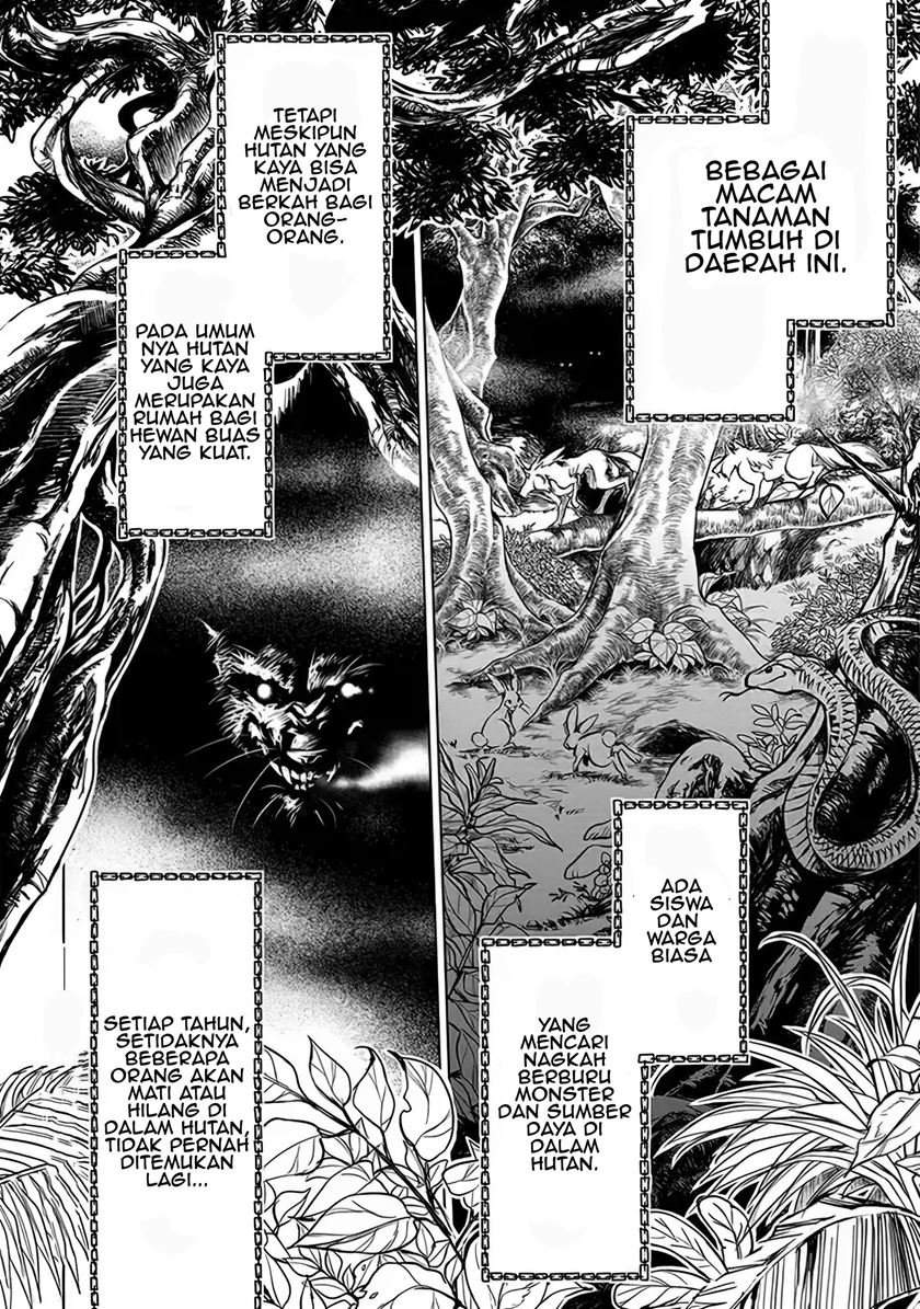 Chapter 1.5 - halaman 37