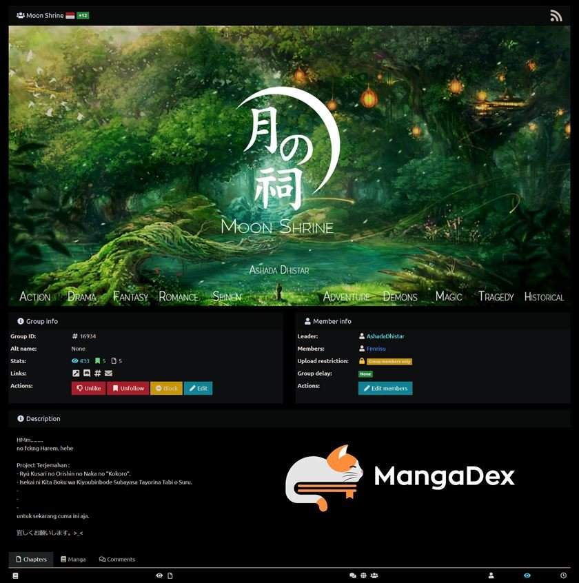 Chapter 1.5 - halaman 39