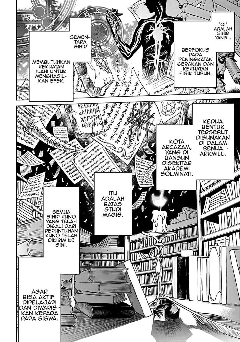 Chapter 1.5 - halaman 5