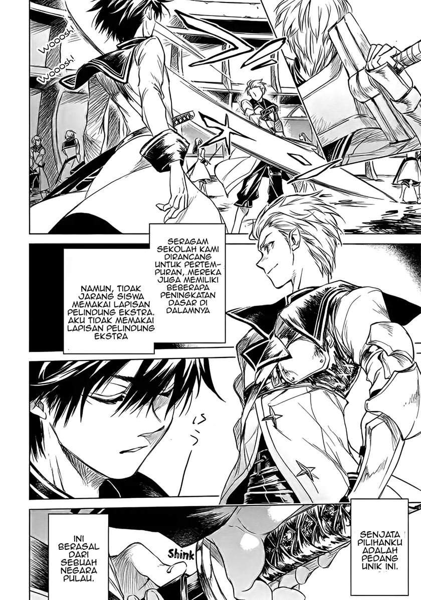 Chapter 1.5 - halaman 7