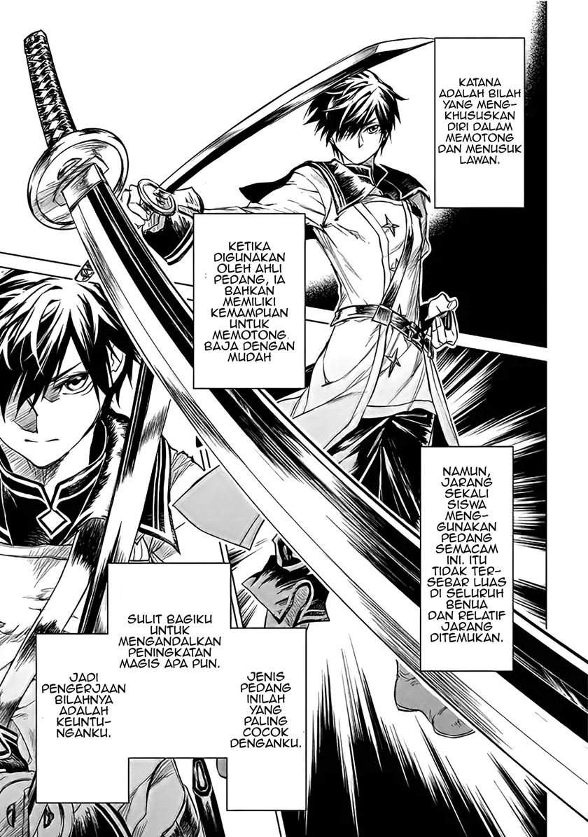 Chapter 1.5 - halaman 8