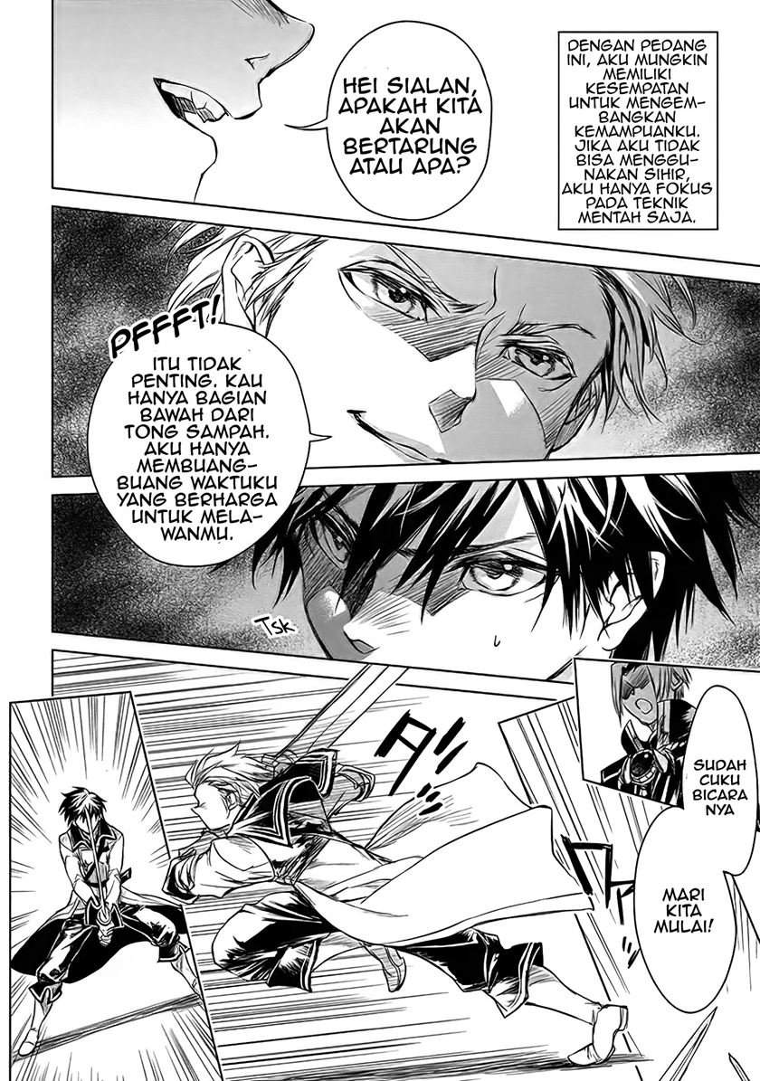 Chapter 1.5 - halaman 9