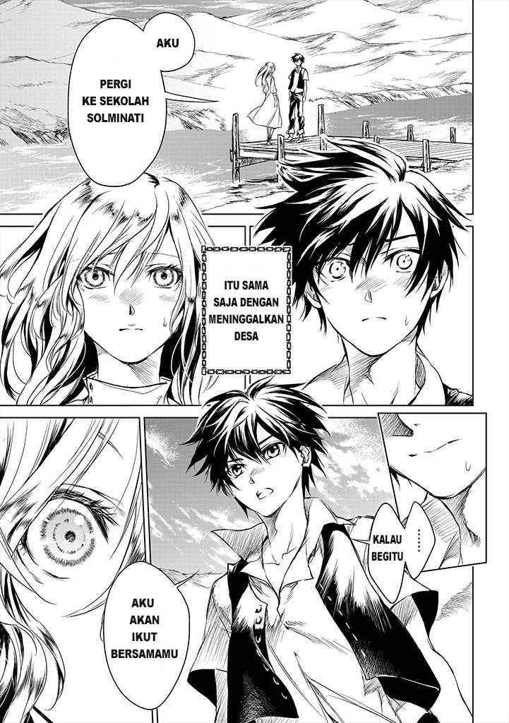 Chapter 1 - halaman 12