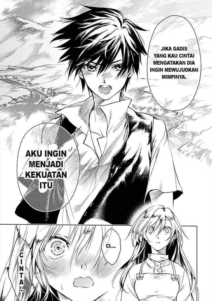 Chapter 1 - halaman 14