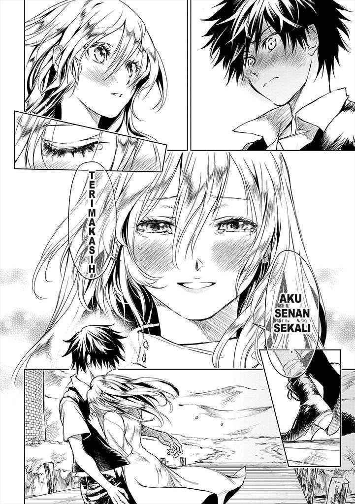 Chapter 1 - halaman 15