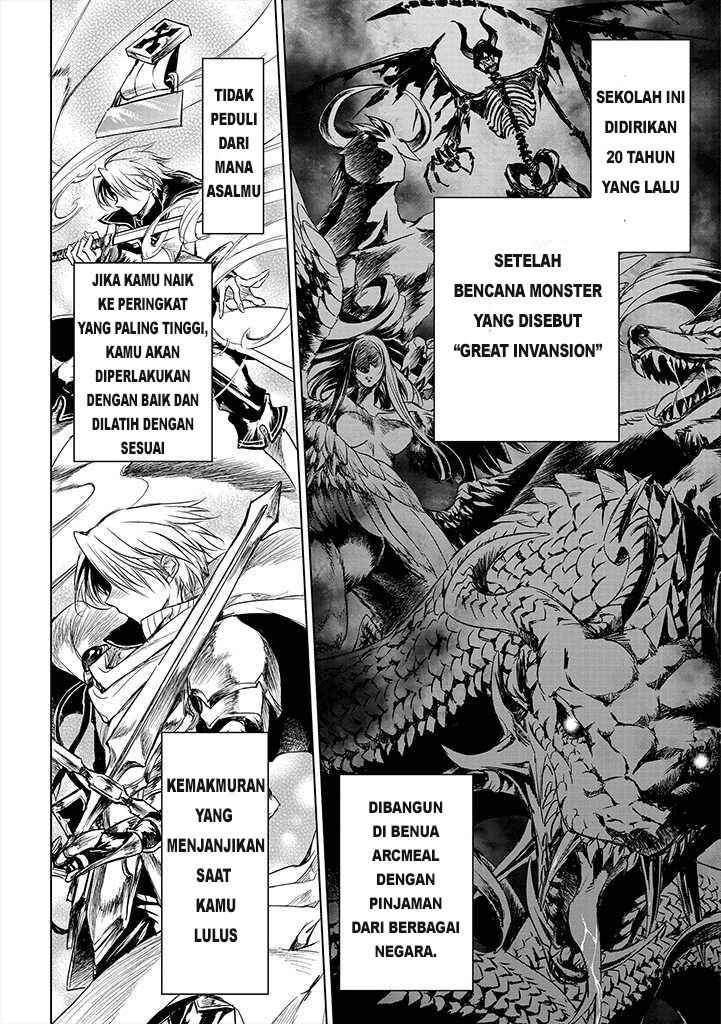 Chapter 1 - halaman 17