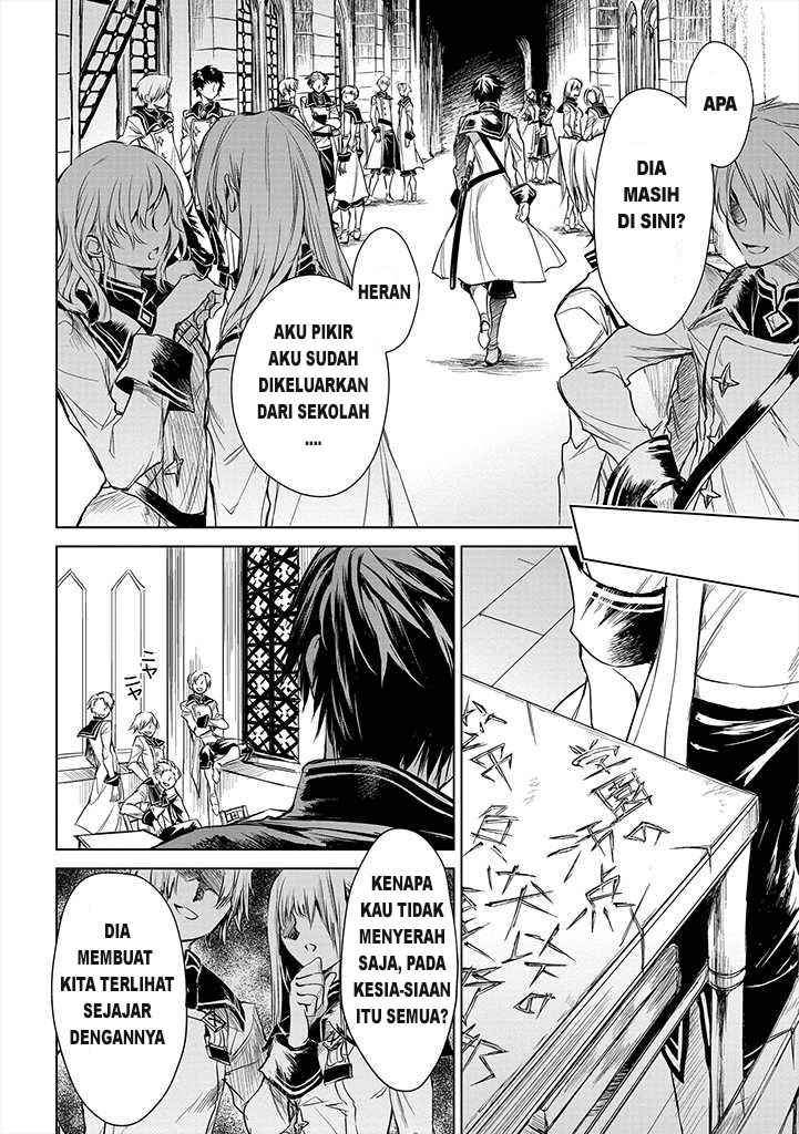 Chapter 1 - halaman 19