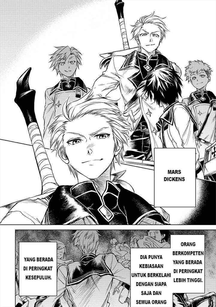 Chapter 1 - halaman 21
