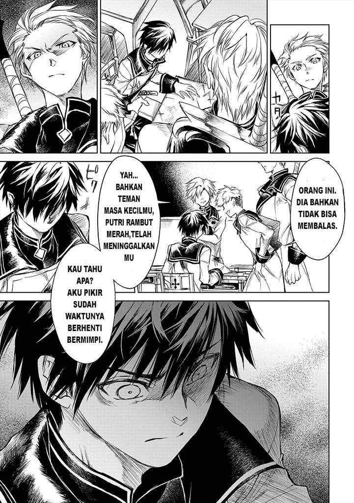 Chapter 1 - halaman 22