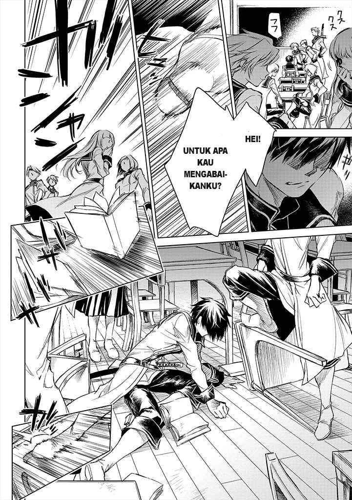 Chapter 1 - halaman 23