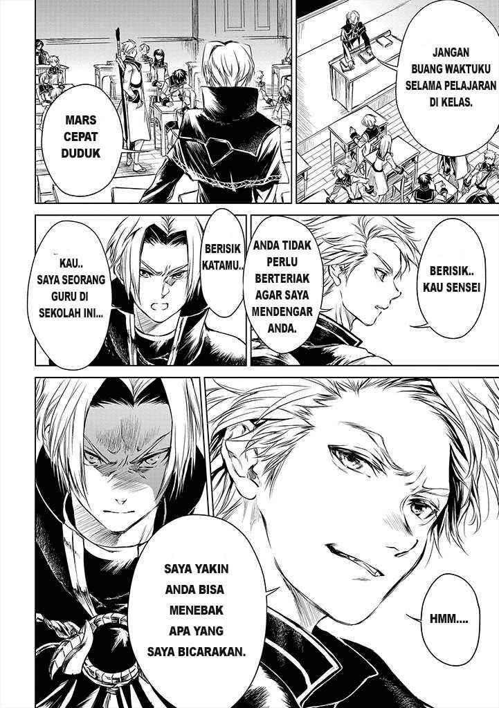 Chapter 1 - halaman 25