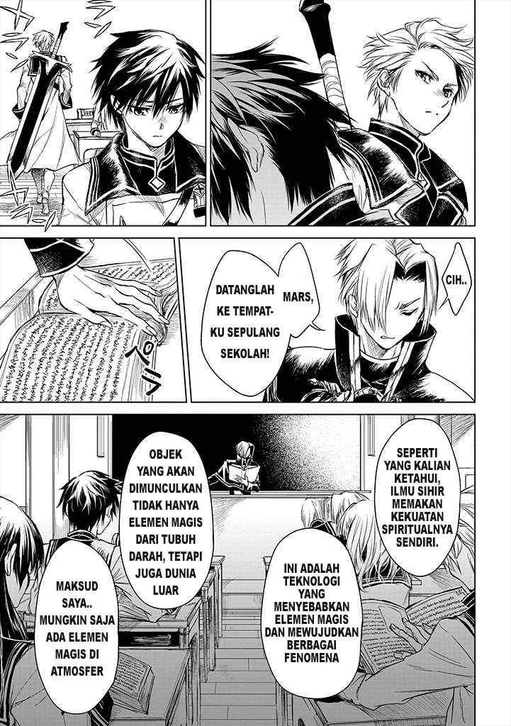 Chapter 1 - halaman 26