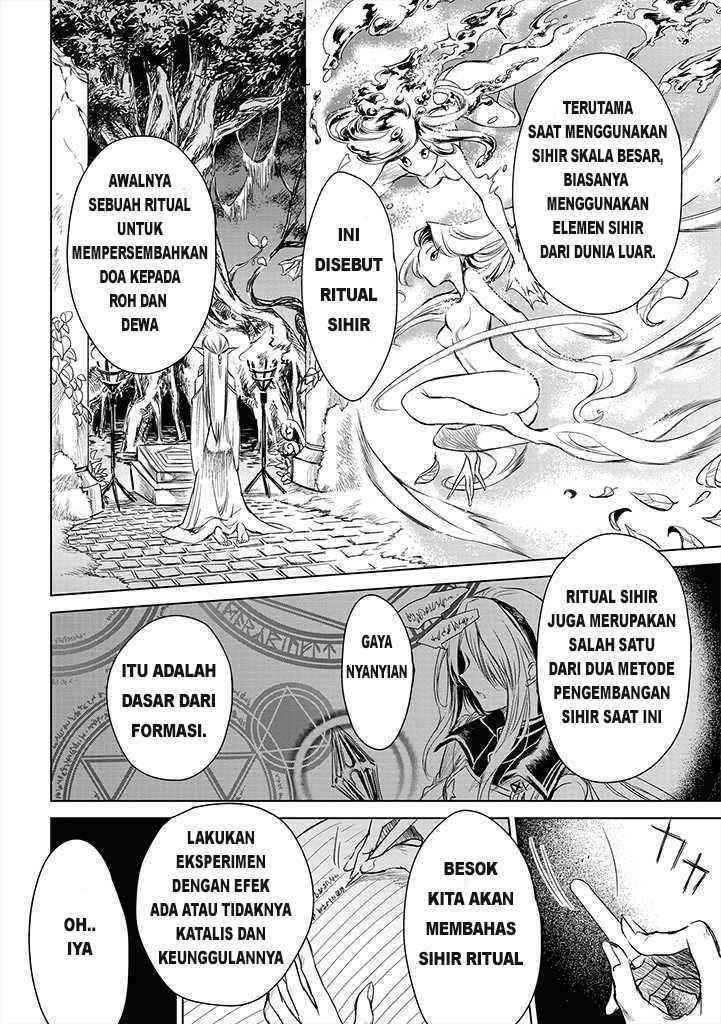 Chapter 1 - halaman 27