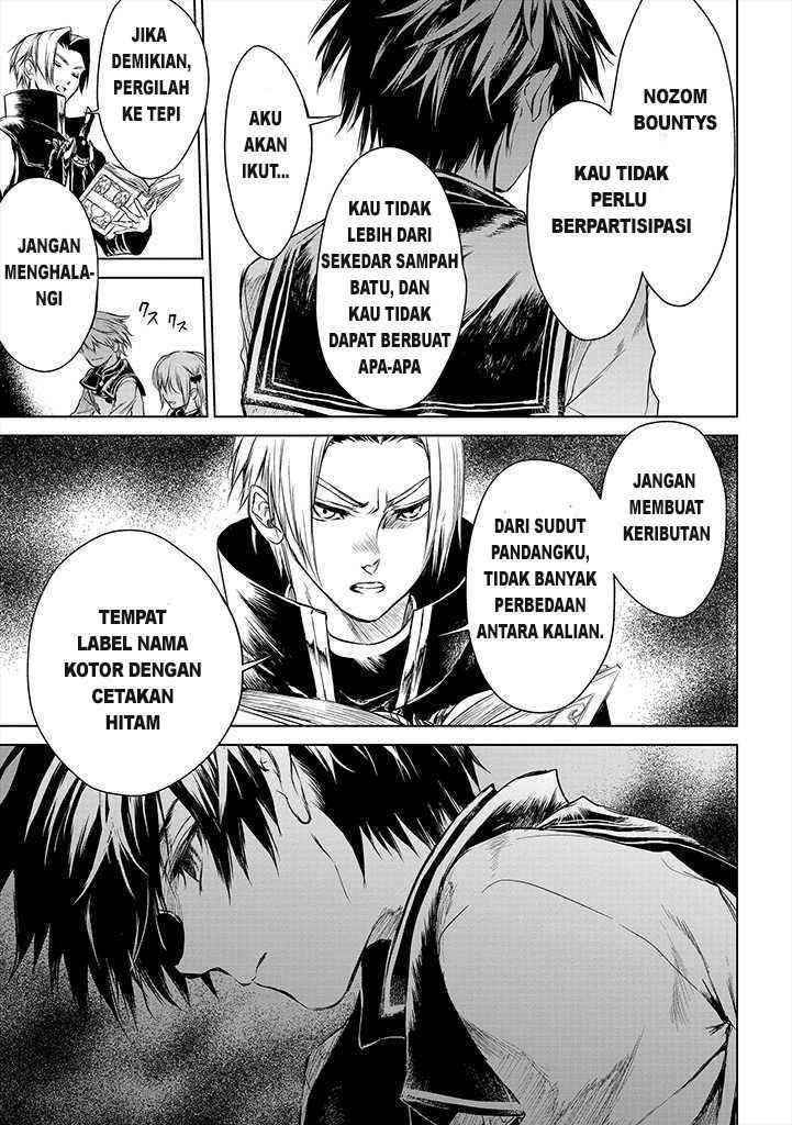 Chapter 1 - halaman 28