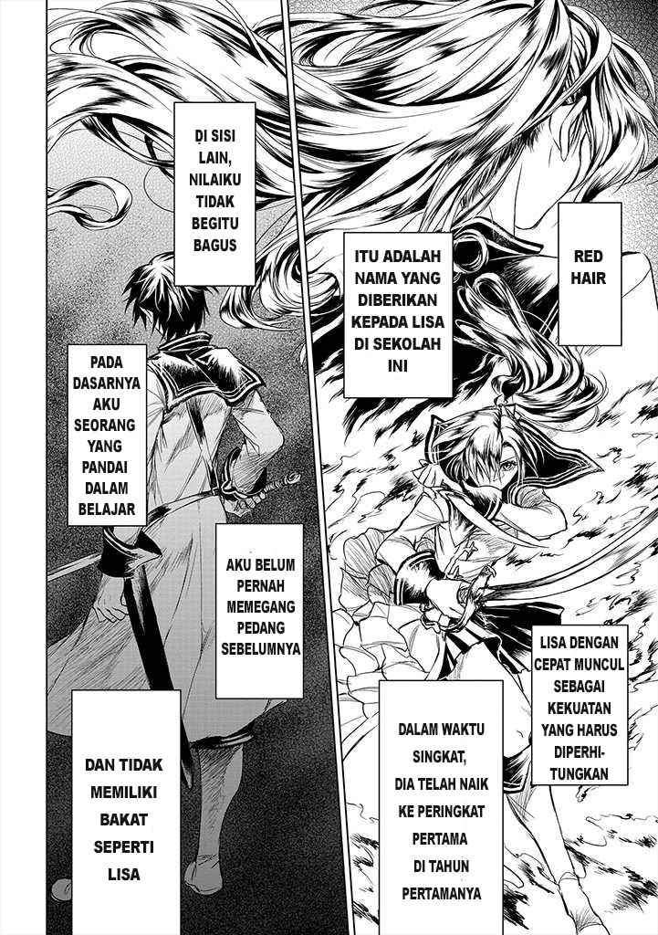 Chapter 1 - halaman 29