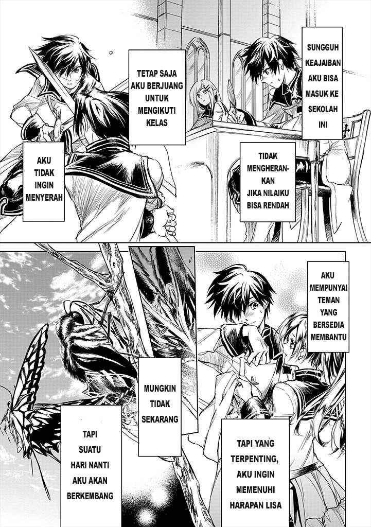 Chapter 1 - halaman 30