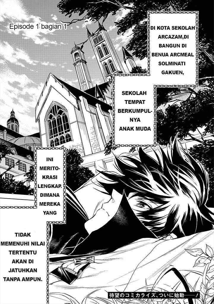 Chapter 1 - halaman 4