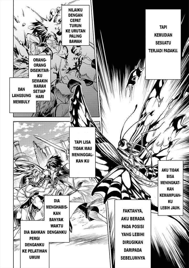 Chapter 1 - halaman 31
