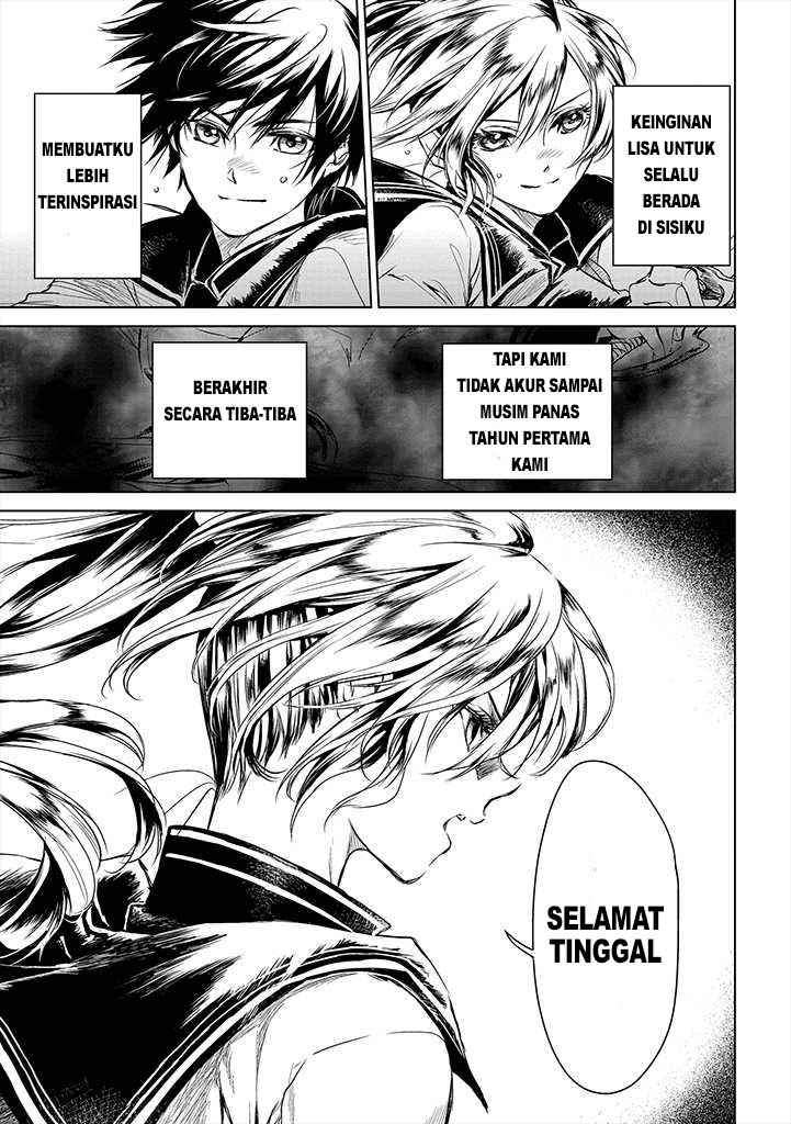 Chapter 1 - halaman 32