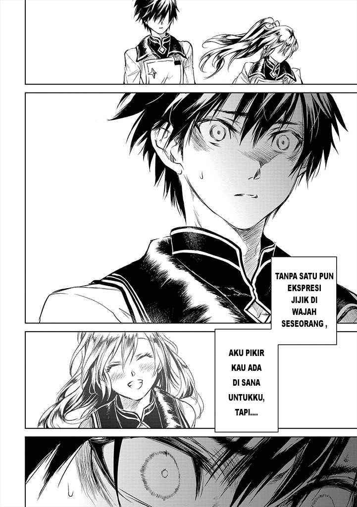 Chapter 1 - halaman 33