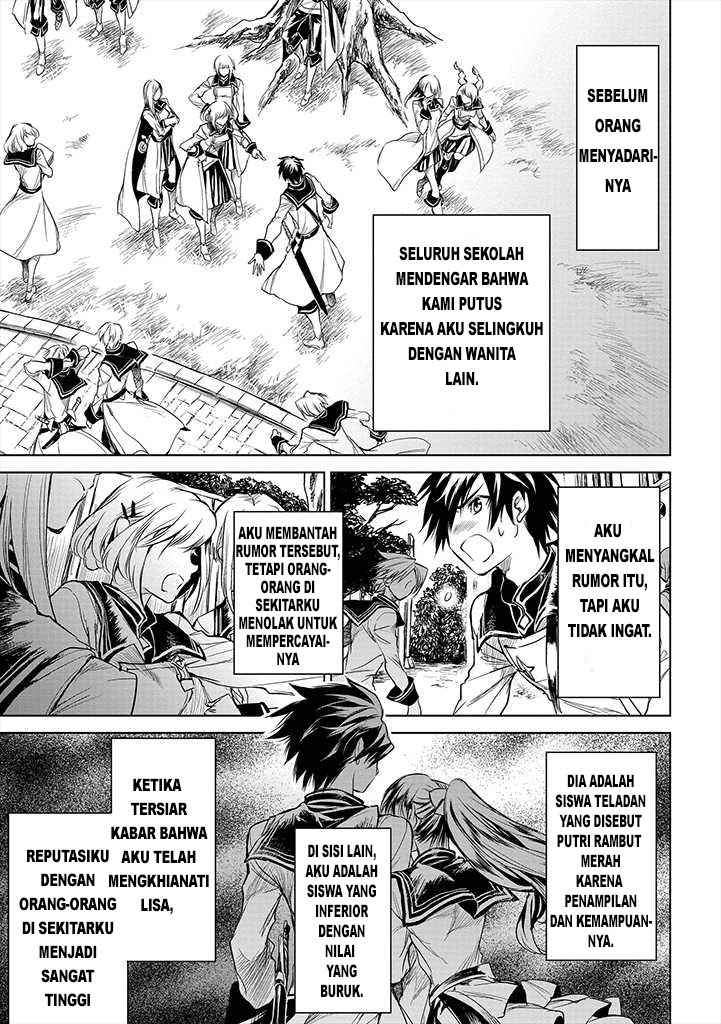 Chapter 1 - halaman 34