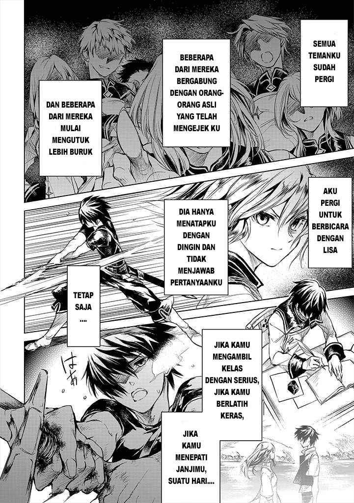Chapter 1 - halaman 35